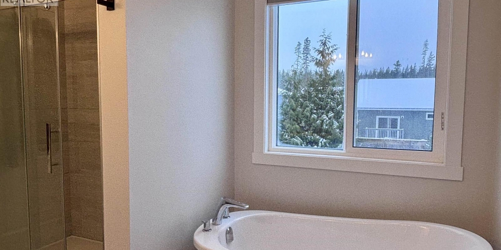 3903 WIRTL STREET Terrace Photo 22