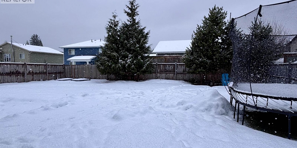 3903 WIRTL STREET Terrace Photo 24