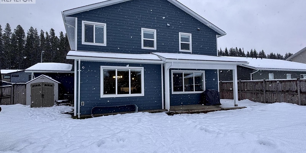 3903 WIRTL STREET Terrace Photo 25