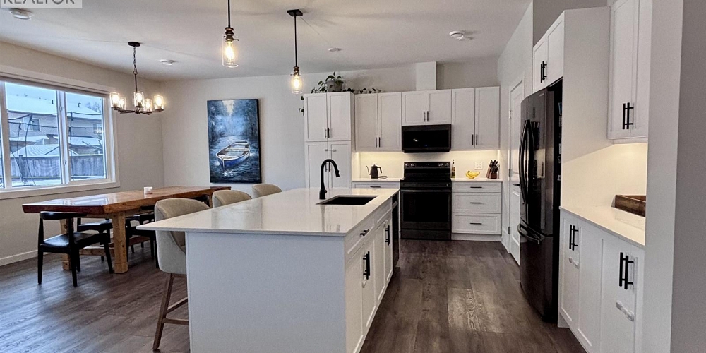 3903 WIRTL STREET Terrace Photo 3