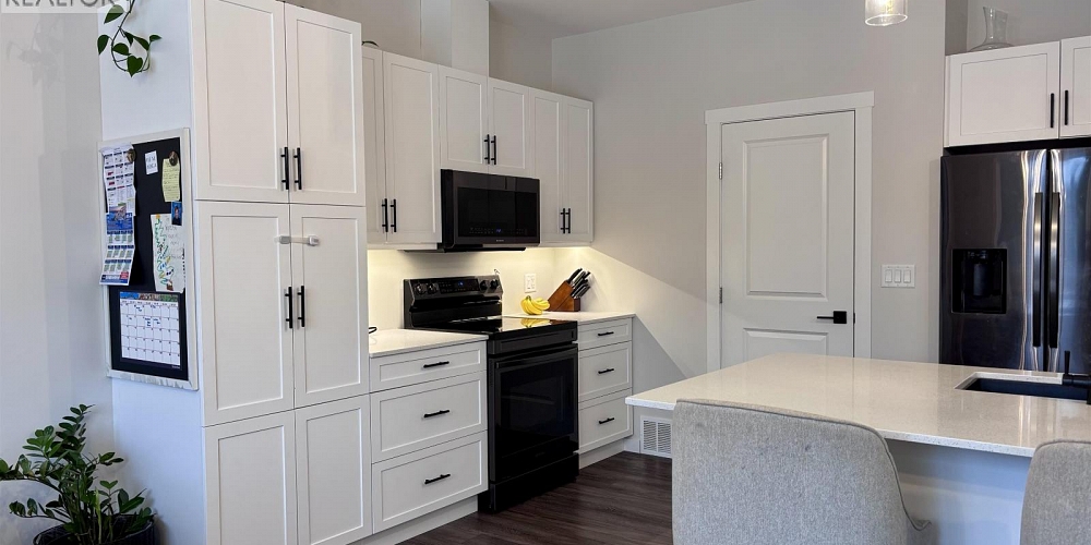 3903 WIRTL STREET Terrace Photo 5