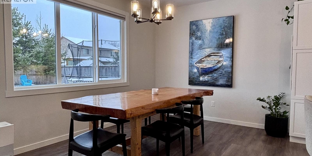 3903 WIRTL STREET Terrace Photo 8