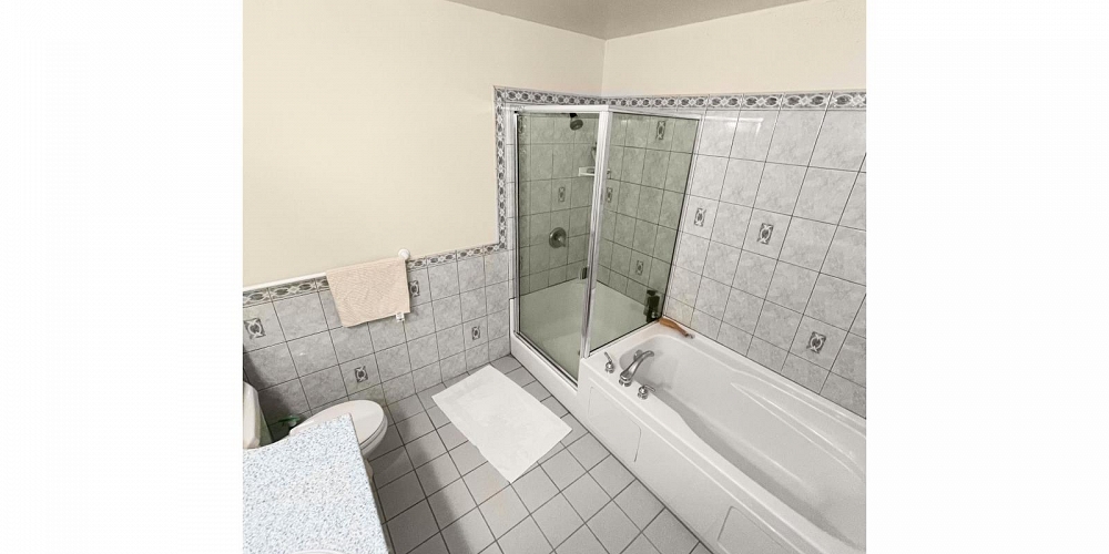 9 32 CREED STREET Kitimat Photo 11