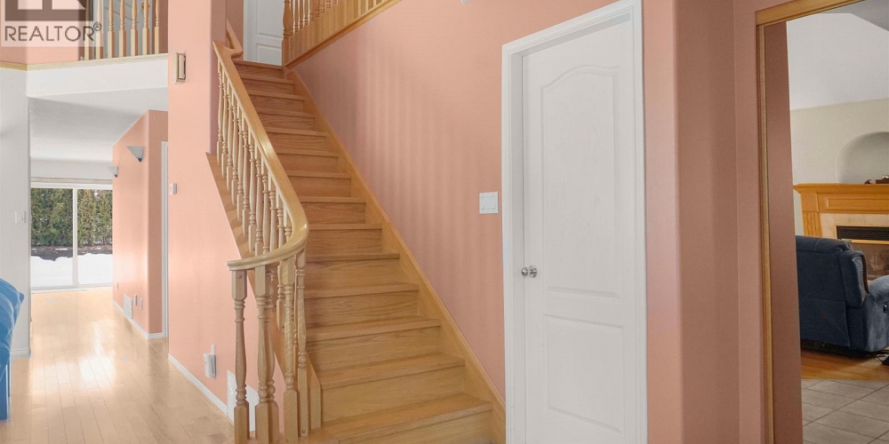 9 32 CREED STREET Kitimat Photo 13