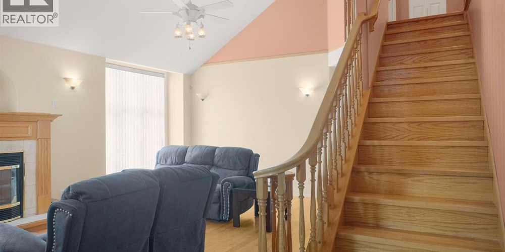 9 32 CREED STREET Kitimat Photo 14