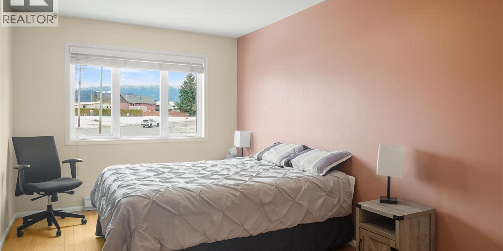 9 32 CREED STREET Kitimat Photo 16