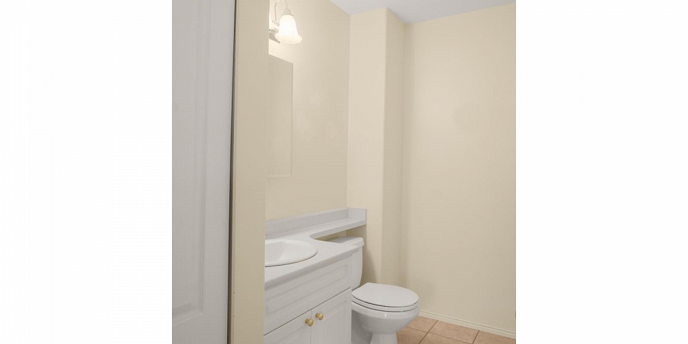 9 32 CREED STREET Kitimat Photo 17