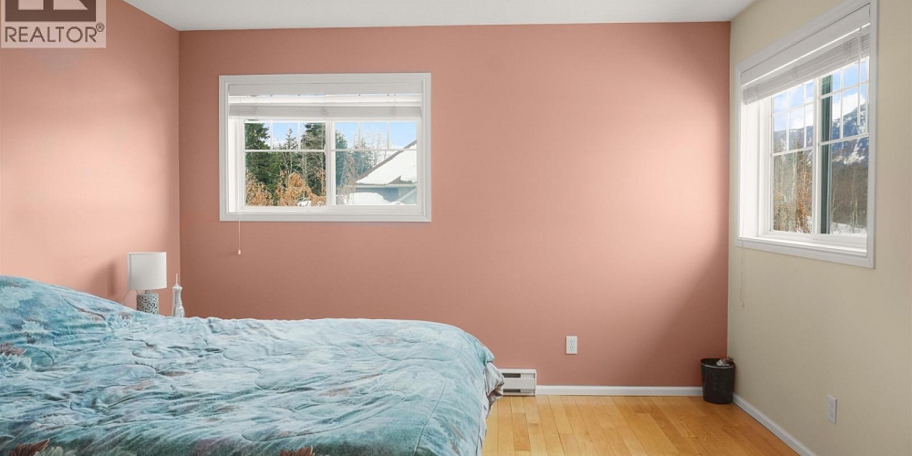 9 32 CREED STREET Kitimat Photo 19