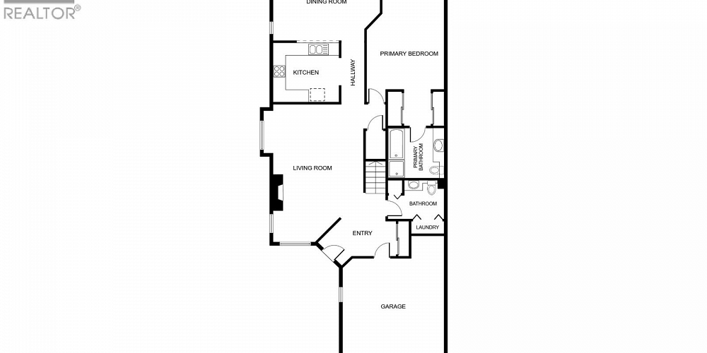 9 32 CREED STREET Kitimat Photo 20