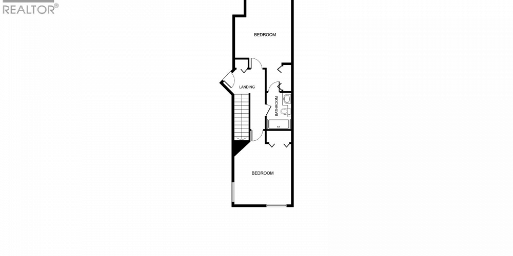 9 32 CREED STREET Kitimat Photo 21