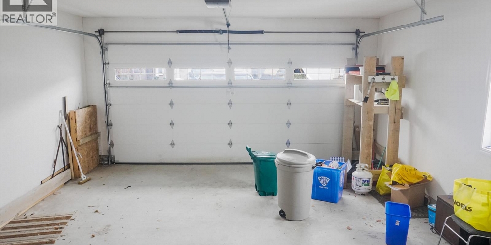 9 32 CREED STREET Kitimat Photo 22