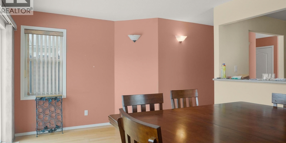 9 32 CREED STREET Kitimat Photo 7