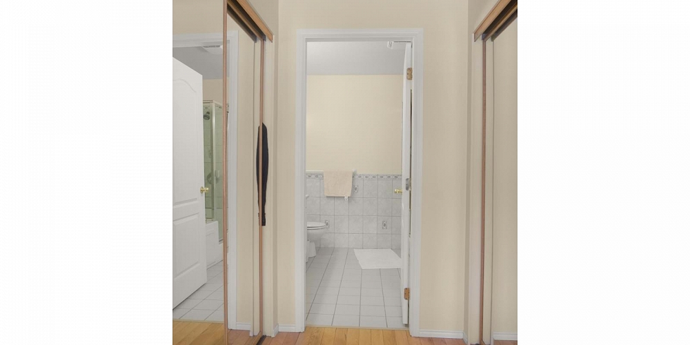 9 32 CREED STREET Kitimat Photo 9