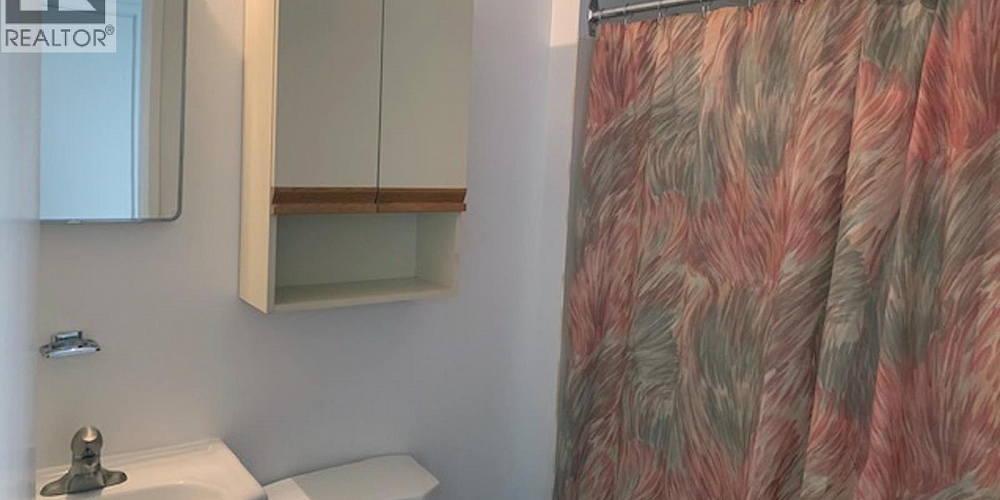 1260 KINGFISHER AVENUE Kitimat Photo 7