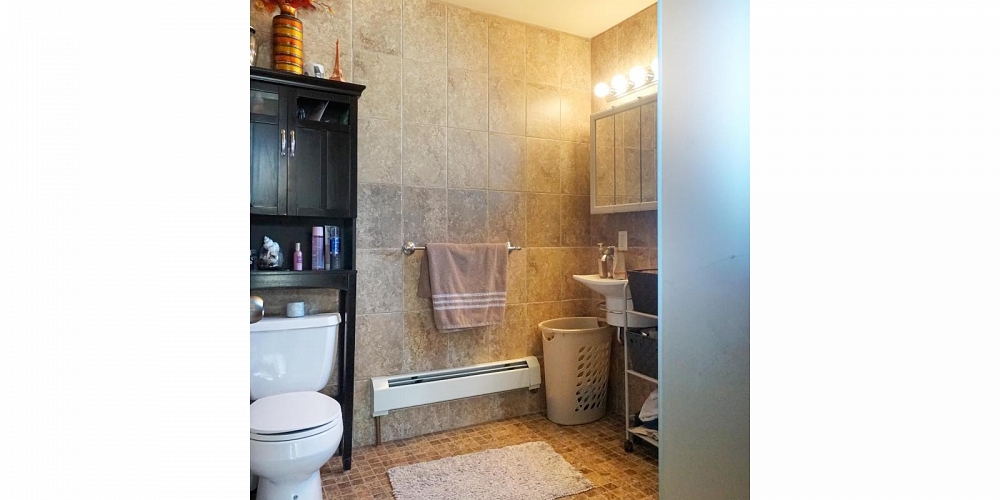 46 CHARLES STREET Kitimat Photo 13