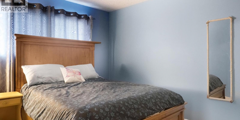 46 CHARLES STREET Kitimat Photo 14