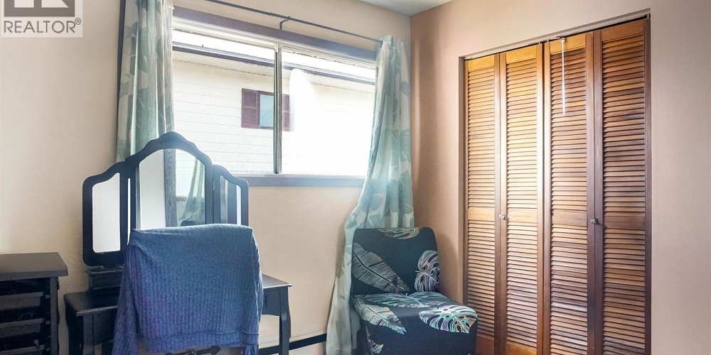 46 CHARLES STREET Kitimat Photo 15