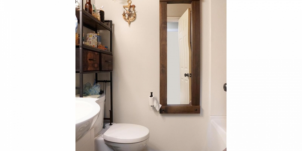 46 CHARLES STREET Kitimat Photo 16