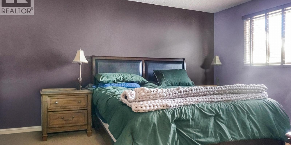 46 CHARLES STREET Kitimat Photo 17