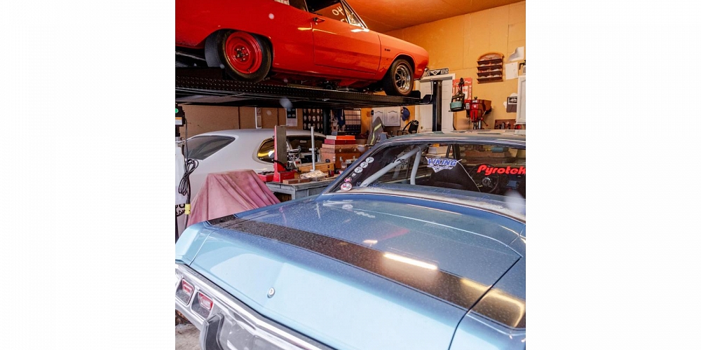 46 CHARLES STREET Kitimat Photo 22