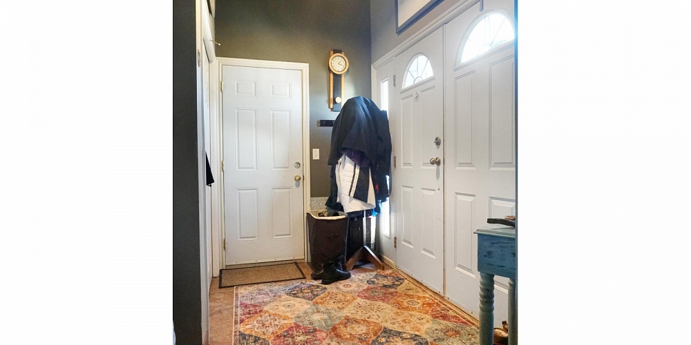 46 CHARLES STREET Kitimat Photo 27