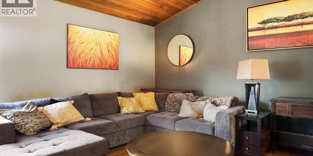 46 CHARLES STREET Kitimat Photo 8