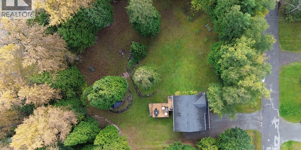 2304 CRAMER STREET Terrace Photo 11