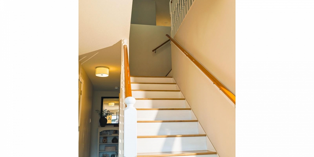 2304 CRAMER STREET Terrace Photo 17