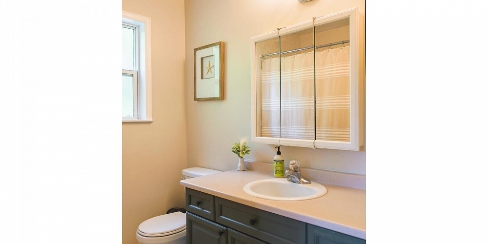 2304 CRAMER STREET Terrace Photo 23