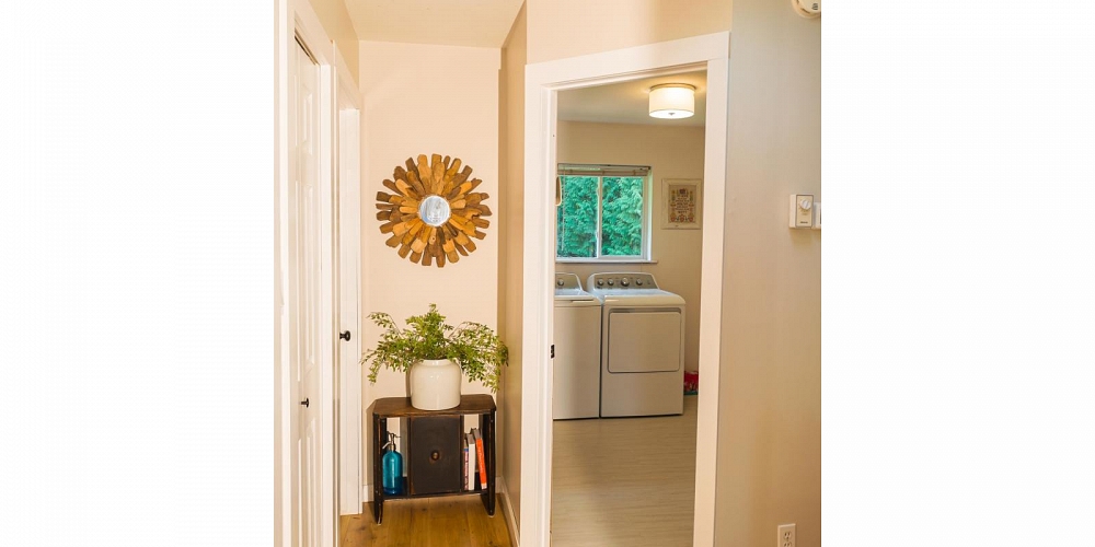 2304 CRAMER STREET Terrace Photo 24