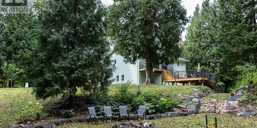 2304 CRAMER STREET Terrace Photo 9