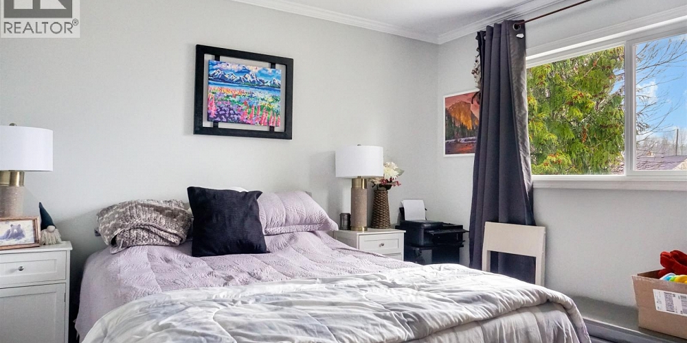 121 LIARD STREET Kitimat Photo 10