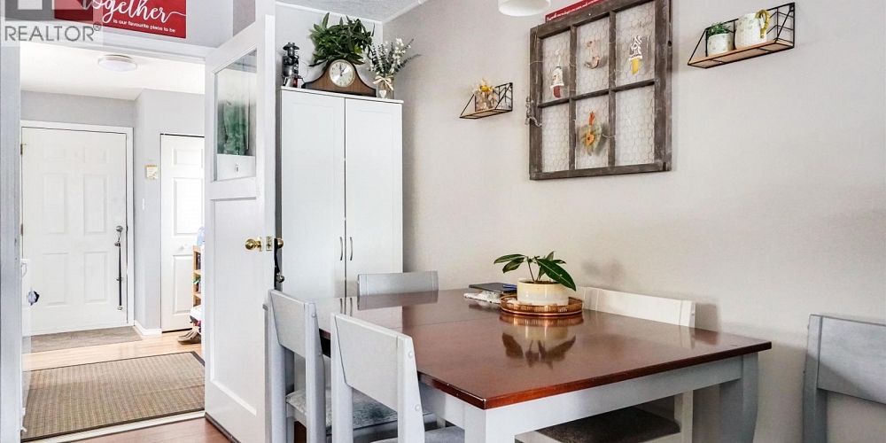 121 LIARD STREET Kitimat Photo 5