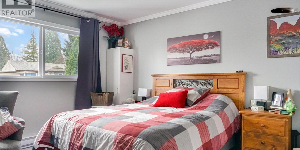 121 LIARD STREET Kitimat Photo 9