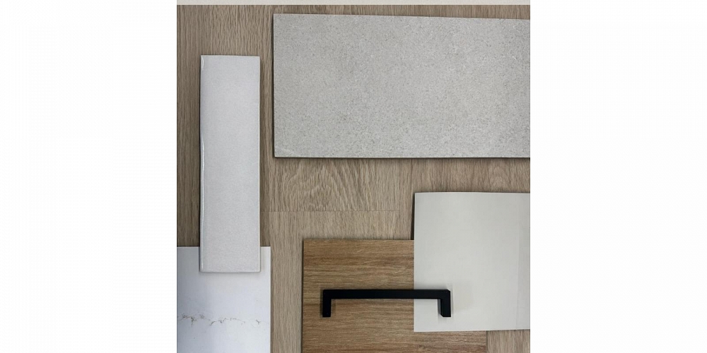 160 WAKITA STREET Kitimat Photo 2