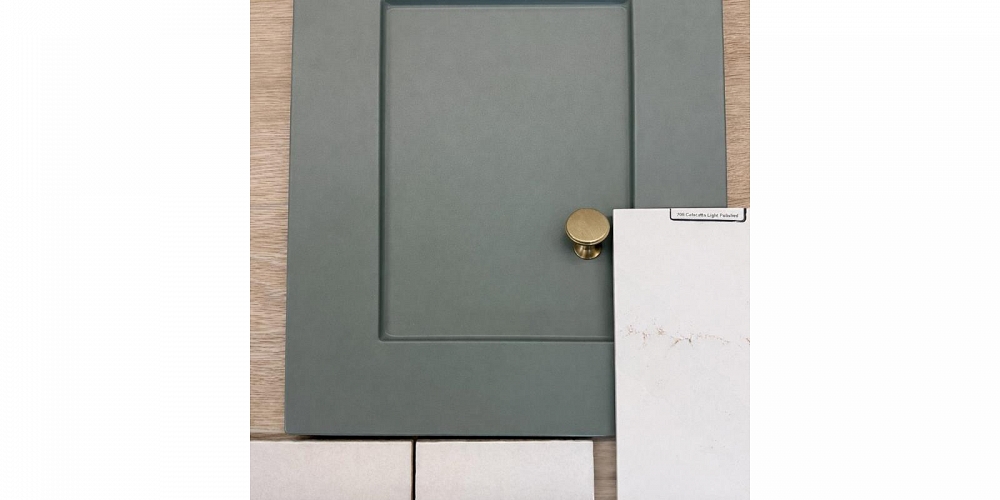 160 WAKITA STREET Kitimat Photo 3