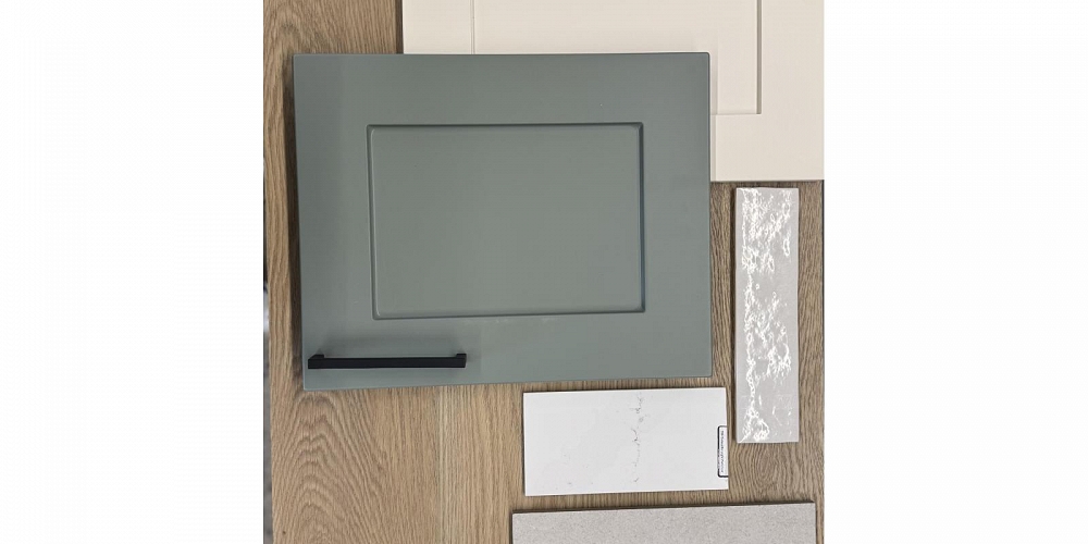 166 WAKITA STREET Kitimat Photo 2