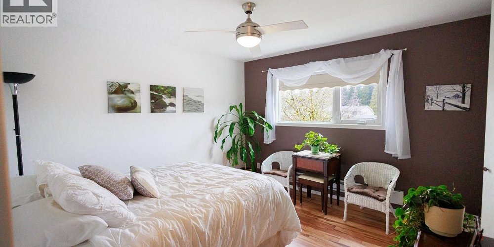 60 DUNN STREET Kitimat Photo 12