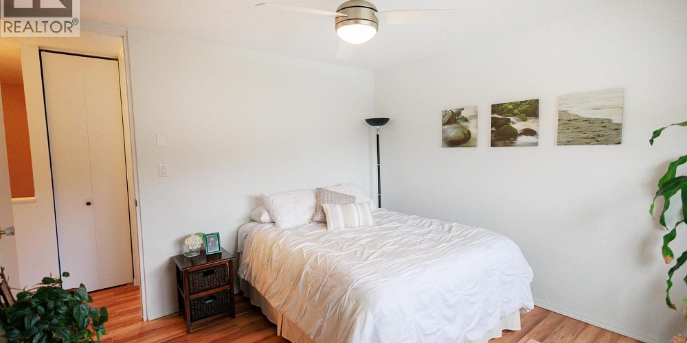 60 DUNN STREET Kitimat Photo 13