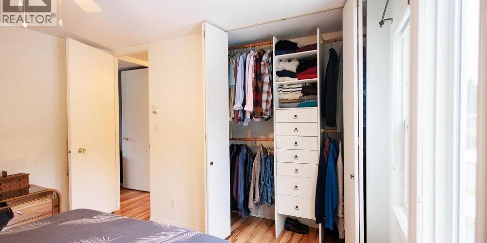 60 DUNN STREET Kitimat Photo 15