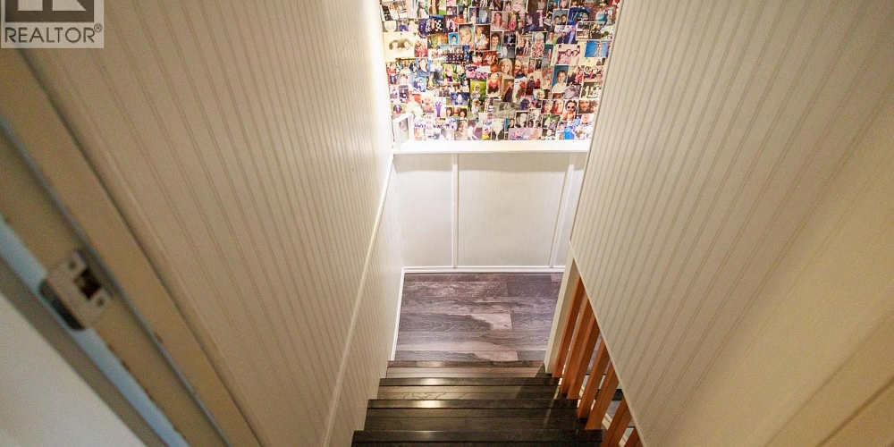 60 DUNN STREET Kitimat Photo 16