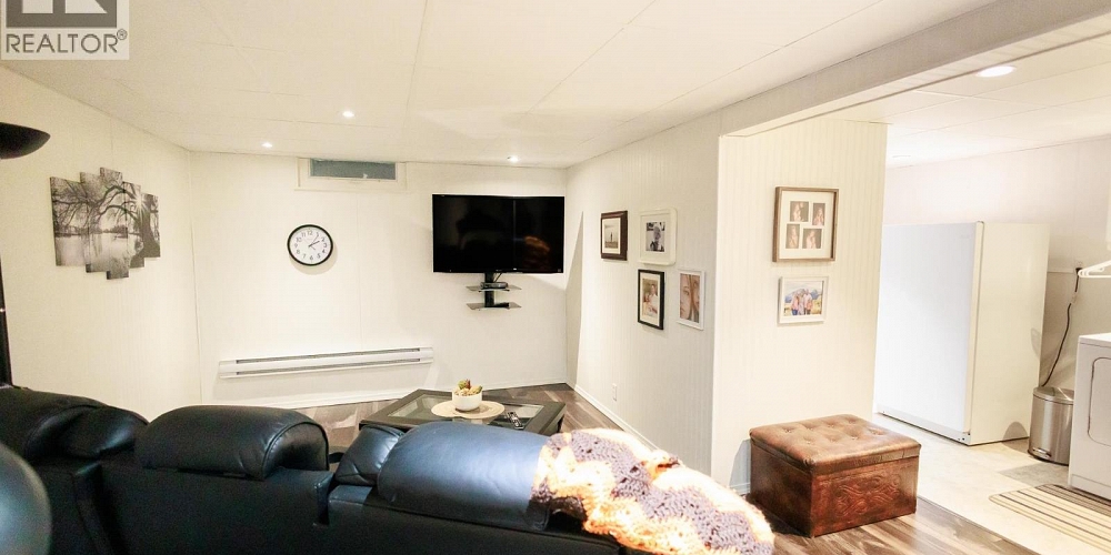 60 DUNN STREET Kitimat Photo 19