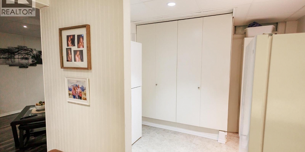 60 DUNN STREET Kitimat Photo 20