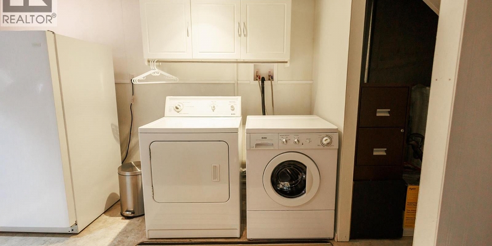 60 DUNN STREET Kitimat Photo 21