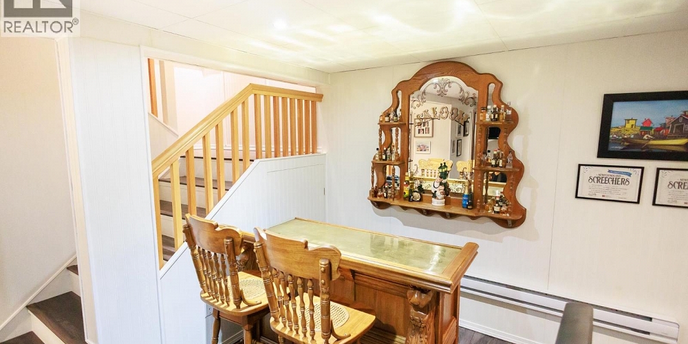 60 DUNN STREET Kitimat Photo 22