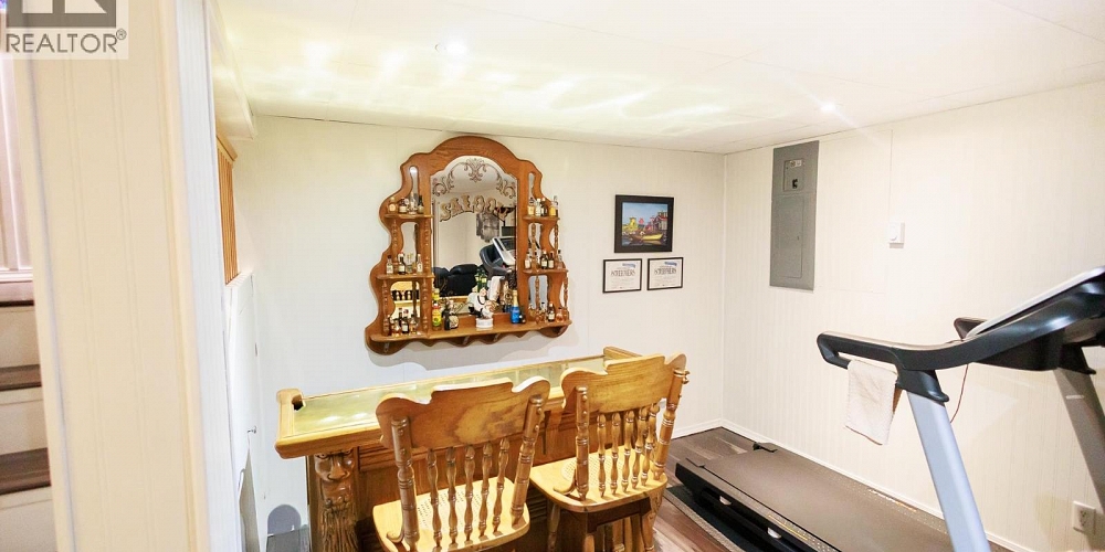 60 DUNN STREET Kitimat Photo 23