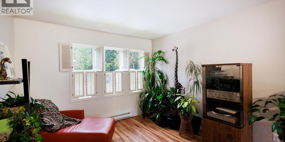 60 DUNN STREET Kitimat Photo 7