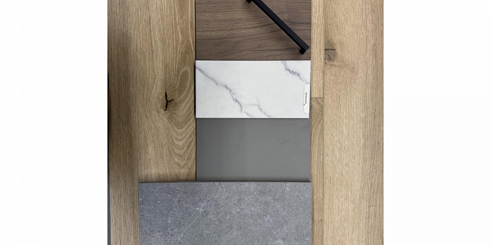 172 WAKITA STREET Kitimat Photo 2