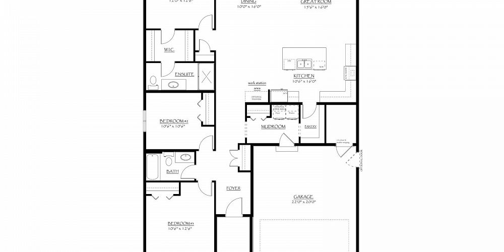 172 WAKITA STREET Kitimat Photo 3