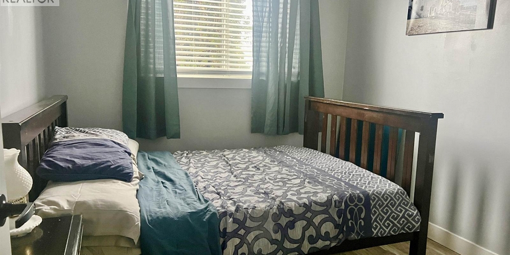 107 RALEY STREET Kitimat Photo 11